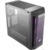 Cooler Master MasterBox MB511 RGB MCB-B511D-KGNN-RGB - фото 2