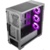 Cooler Master MasterBox MB511 RGB MCB-B511D-KGNN-RGB - фото 3