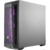 Cooler Master MasterBox MB511 RGB MCB-B511D-KGNN-RGB - фото 4