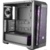 Cooler Master MasterBox MB511 RGB MCB-B511D-KGNN-RGB - фото 7