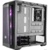 Cooler Master MasterBox MB511 RGB MCB-B511D-KGNN-RGB - фото 8