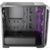 Cooler Master MasterBox MB511 RGB MCB-B511D-KGNN-RGB - фото 9