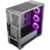 Cooler Master MasterBox MB511 RGB - фото 10