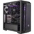 Cooler Master MasterBox MB511 RGB - фото 11