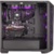 Cooler Master MasterBox MB511 RGB - фото 12