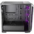 Cooler Master MasterBox MB511 RGB - фото 1