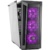 Cooler Master MasterBox MB511 RGB - фото 3