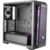 Cooler Master MasterBox MB511 RGB - фото 6