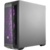 Cooler Master MasterBox MB511 RGB - фото 7