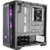 Cooler Master MasterBox MB511 RGB - фото 8