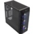 Cooler Master MasterBox MB520 ARGB MCB-B520-KGNN-RGA - фото 11