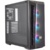 Cooler Master MasterBox MB520 ARGB MCB-B520-KGNN-RGA - фото 1