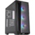 Cooler Master MasterBox MB520 ARGB MCB-B520-KGNN-RGA - фото 5