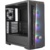 Cooler Master MasterBox MB520 ARGB MCB-B520-KGNN-RGA - фото 6