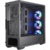 Cooler Master MasterBox MB520 ARGB MCB-B520-KGNN-RGA - фото 7