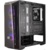 Cooler Master MasterBox MB520 ARGB MCB-B520-KGNN-RGA - фото 8