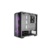 Cooler Master MasterBox MB520 RGB - фото 7