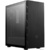 Cooler Master MasterBox MB600L V2 MB600L2-KGNN-S00 - фото 2