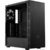 Cooler Master MasterBox MB600L V2 MB600L2-KGNN-S00 - фото 4