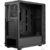 Cooler Master MasterBox MB600L V2 MB600L2-KGNN-S00 - фото 6