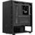 Cooler Master MasterBox MB600L V2 MB600L2-KGNN-S00 - фото 7