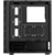 Cooler Master MasterBox MB600L V2 MB600L2-KGNN-S00 - фото 8