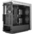 Cooler Master MasterBox MS600 - фото 8