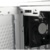 Cooler Master MasterBox NR200 MCB-NR200-WNNN-S00 - фото 11