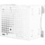 Cooler Master MasterBox NR200 MCB-NR200-WNNN-S00 - фото 12