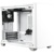 Cooler Master MasterBox NR200 MCB-NR200-WNNN-S00 - фото 3