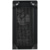 Компьютерный корпус Cooler Master MasterBox NR200P (MCB-NR200P-KGNN-S00) - фото 7