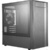 Cooler Master MasterBox NR400 MCB-NR400-KG5N-S00 - фото 1