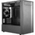 Cooler Master MasterBox NR400 MCB-NR400-KG5N-S00 - фото 2