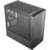 Cooler Master MasterBox NR400 MCB-NR400-KG5N-S00 - фото 3