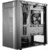 Cooler Master MasterBox NR400 MCB-NR400-KG5N-S00 - фото 8