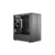 Cooler Master MasterBox NR400 - фото 1