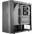 Cooler Master MasterBox NR600 MCB-NR600-KGNN-S00 - фото 10