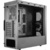 Cooler Master MasterBox NR600 MCB-NR600-KGNN-S00 - фото 12