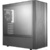 Cooler Master MasterBox NR600 MCB-NR600-KGNN-S00 - фото 1