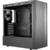 Cooler Master MasterBox NR600 MCB-NR600-KGNN-S00 - фото 2