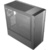 Cooler Master MasterBox NR600 MCB-NR600-KGNN-S00 - фото 3