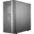 Cooler Master MasterBox NR600 MCB-NR600-KGNN-S00 - фото 9