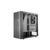 Cooler Master MasterBox NR600 - фото 19