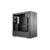 Cooler Master MasterBox NR600 - фото 2