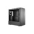 Cooler Master MasterBox NR600 - фото 3