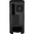 Cooler Master MasterBox NR600P MCB-NR600P-KNNN-S00 - фото 12