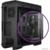 Cooler Master MasterBox NR600P MCB-NR600P-KNNN-S00 - фото 14