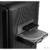 Cooler Master MasterBox NR600P MCB-NR600P-KNNN-S00 - фото 15