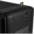 Cooler Master MasterBox NR600P MCB-NR600P-KNNN-S00 - фото 16