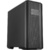 Cooler Master MasterBox NR600P MCB-NR600P-KNNN-S00 - фото 1